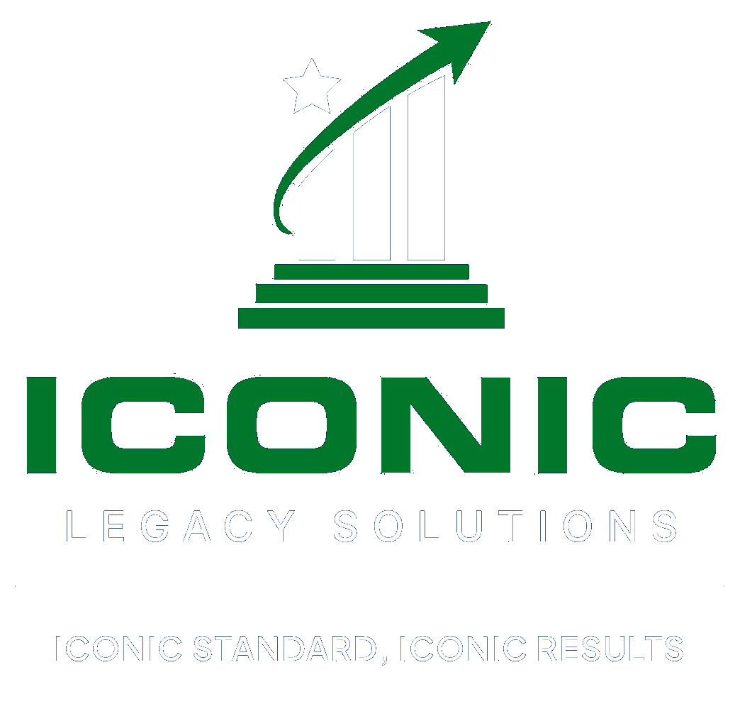 Iconic Legacy Solutions LLC